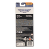 Matchbox Top Gun Maverick 5 Pack Vehicles