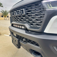 2025+ RAM 1500 RHO 23in Light Bar - PRO M&R Automotive