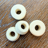 Brand-X Badass Bushings (HARD, MED & SOFT)