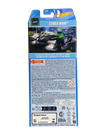 Hot Wheels 5 Pack | Cyber Noir Edition