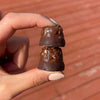 Fudge Brownie Multipacks