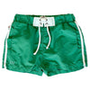 SUNCHILD - Tonga Bathing Suit