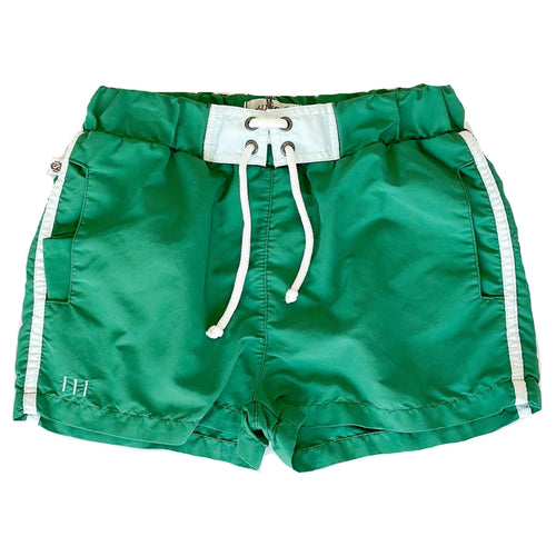 SUNCHILD - Tonga Bathing Suit