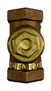 Barber Colman VB-9223-200-4-9 Two Way Valve 1-1/2" Low Price for All