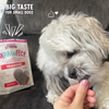 Impawfect Bacon Training Treats