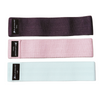Premium Resistance Bands