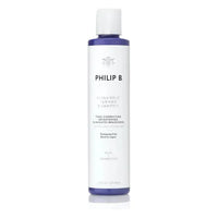 Philip B. Icelandic Blonde Shampoo 7.4 oz