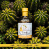 IL TINELLO, Aceto Balsamico di Modena IGP, Yellow Label, (8.5 fl oz) 250ml