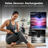 Percussion Massage Gun