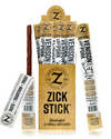 Venison with Pork Jerky Stick — Original