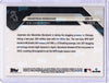 2025 Topps Now Munetaka Murakami #OS11 Orange Foil /25 Chicago White Sox Rookie RC Baseball Card