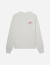 Imago Dei LS Unisex Tee