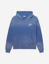 Imago Dei Unisex Hoodie