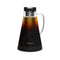 1.5L/51oz