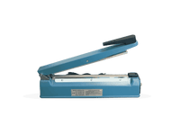 12'' Impulse Sealer Stay Fresh Freeze Dryer