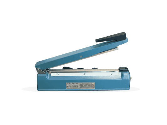 12'' Impulse Sealer Stay Fresh Freeze Dryer