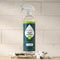 Unscented / Standard
