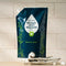 Unscented / Refill