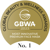 Moisturizing Facial Treatment Mask Celemi Cosmetics LLC