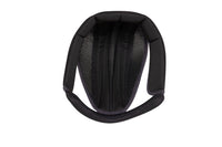 Suomy Apex Riding Helmet – Damask Brown (Lady)