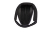 Suomy Apex Riding Helmet – Carbon Wood Black Matte