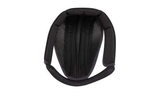 Suomy Apex Riding Helmet – Carbon Wood Black Matte