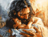 In the Arms of Love