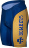 Medium / Navy Blue