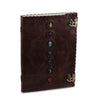 The Colosseum Journal
