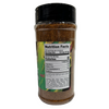 Hi-West Jamaican Jerk Seasoning (Spicy)