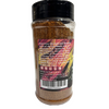 Hi-West Jamaican Jerk Seasoning (Spicy)