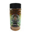 Hi-West Jamaican Jerk Seasoning (Spicy)