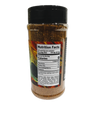 Hi-West Jamaican Jerk Seasoning (Spicy)