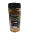 Hi-West Jamaican Jerk Seasoning (Spicy)