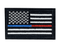 Red Blue Line
