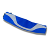 Water-Resistant Sport Waist Pack Running Belt with Reflective Strip