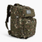 Camo ACU
