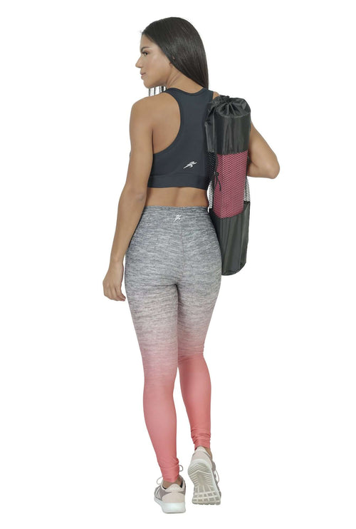 Asana Yoga Mat Bag
