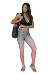 Asana Yoga Mat Bag