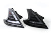 NTXGlow LED Tail Lights (2009-2021 Nissan 370Z)