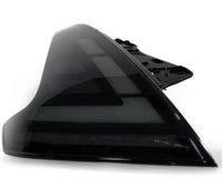 NTXGlow LED Tail Lights (2009-2021 Nissan 370Z)