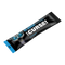 Blue Raspberry