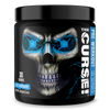 The Curse! Pre-Workout 30 Serve