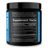 The Curse! Pre-Workout 30 Serve