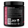 The Curse! Pre-Workout 30 Serve