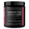 The Curse! Pre-Workout 30 Serve