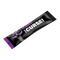 Dark Grape