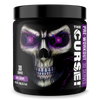 The Curse! Pre-Workout 30 Serve