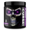 Dark Grape