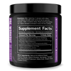 The Curse! Pre-Workout 30 Serve